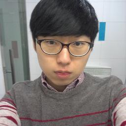 dreams3231's profile picture. 안녕하세요^^ 처음가입합니다 맞은 팔로우 부탁드려요