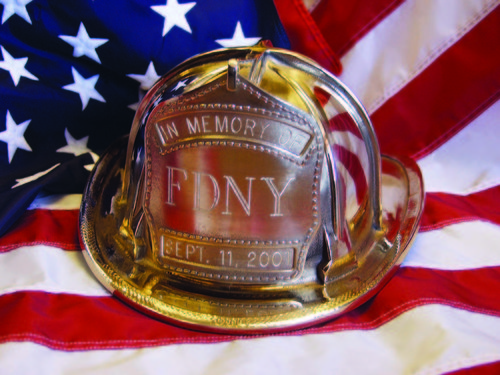 Brass service awards for those who serve others -
#Firefighters, #EMS, #Police, #Military, and #Construction. 
Also on FB - http://t.co/oWXny9IzgB