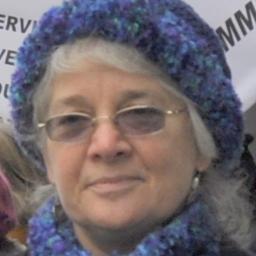 Green Party councillor for Lambridge, Bath. FOR Public Toilets,Citizens Advice Bureau, buses. AGAINST cuts to services, inequality, climate change...