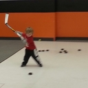 Mike Cassano - @Mike_Cassano7 - Twitter