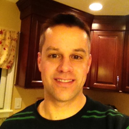 er1fr1's profile picture. 