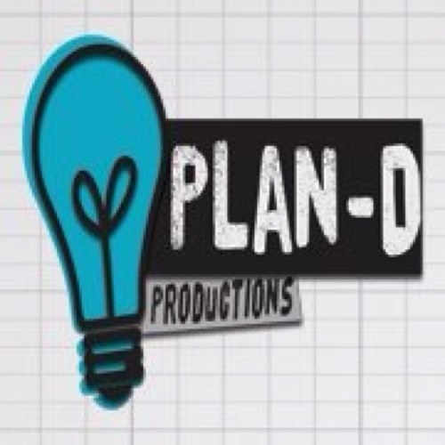 Plan-D Productions offers professional and affordable support and services to Musicians and Companies requiring any Media, Design, or Print... #FollowUs