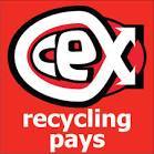 We buy, sell and exchange. Nobody in Lincoln gives more for your stuff! THE best stocked range of DVDs and Mobile Phones in Lincoln (FACT).