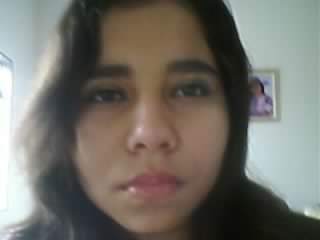 .Modelo fotográfica , boba , louca ,engraçada , Casada com@CrisEfeitos S2