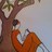 AnnaAnnacarr's profile image