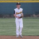 Peyton McMullen - @McMullenPeyton - Twitter