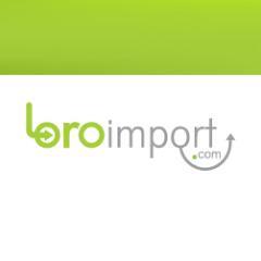 Empresa dedicada a la venta de artículos por Internet, expertos en tecnología. Mas de 10 años de experiencia.