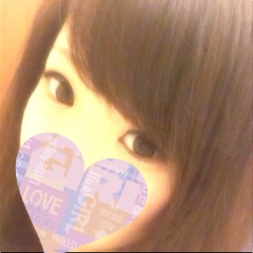横井さんのプロフィール画像
