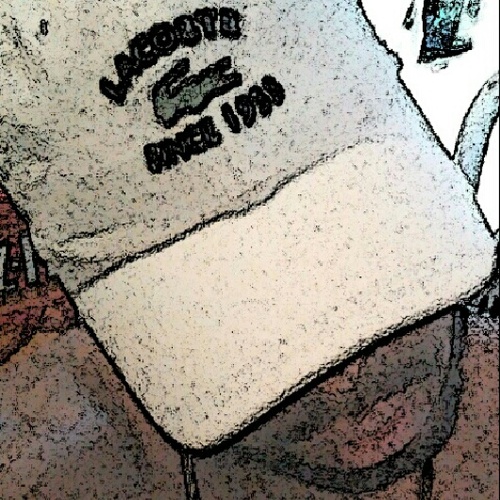 eastsidemike76 Profile Picture