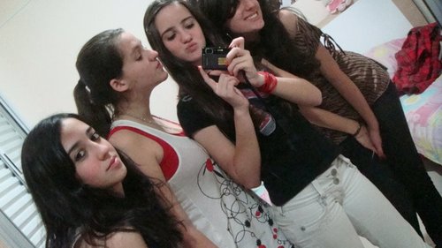 jellyact's profile picture. 