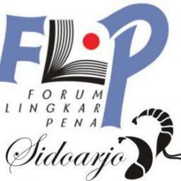 Forum Lingkar Pena Sidoarjo