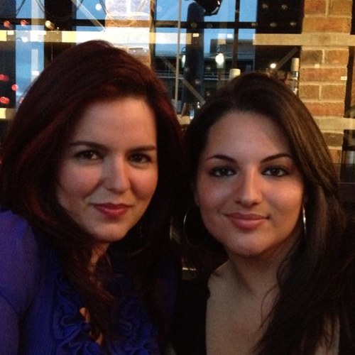 crollagabriella's profile picture. These days I call Liverpool home. A Scottish Italian living in the land of Scouse.....