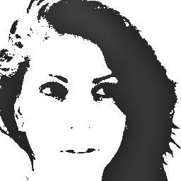 MayaraSoucz's profile picture. Brazilian Model