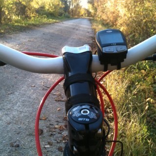 amzaikb's profile picture. 