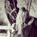 grace mccaffrey - @gracemccaff - Twitter