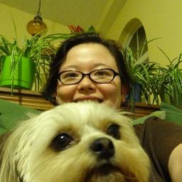 A librarian who loves to read and watch tv. I like music, too (a weird variety of music). And I'm awesome. tweets are my own.