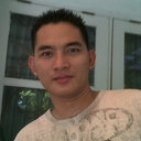 Adam - @AdamSandy85 - Twitter