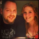 Ashley Rees - @ashleyrees212 - Twitter