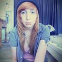 Tabitha Padilla - @TabbyToRemeber_ - Twitter