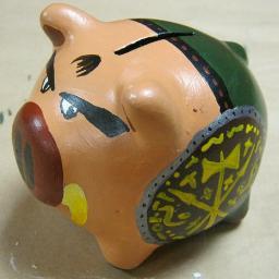 Ahcoll's profile picture. Agrónomo. Músico ocasional.