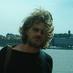 Triantafyllos Sermetis (@triaser) Twitter profile photo Triantafyllos Sermetis (@triaser) Twitter profile photo