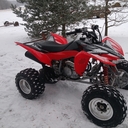 josh - @josh_day_88 - Twitter