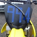 Ross Adair - @radair994 - Twitter