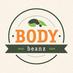 Body Beanz (@bodybeanz) Twitter profile photo Body Beanz (@bodybeanz) Twitter profile photo