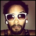 Omar (@800ohms) Twitter profile photo