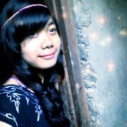 Dwi_AntaryyIA's profile picture. 