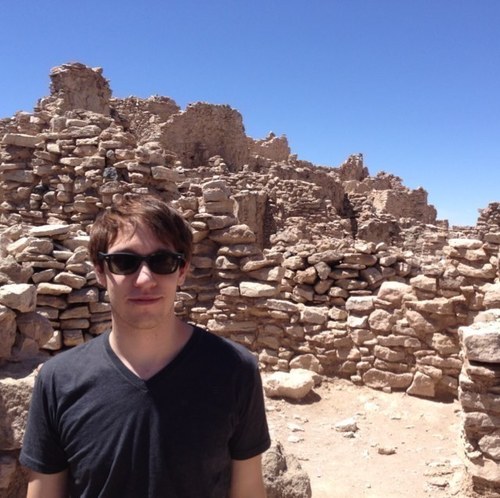 tlhorlacher's profile picture. he/him