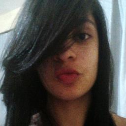 FELICIDADE ALHEIA ENCOMODOU UM MILHÃO ♪