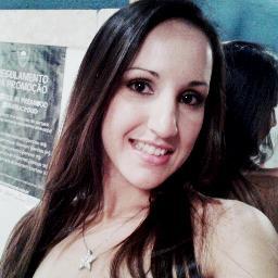 nessanandess's profile picture. 