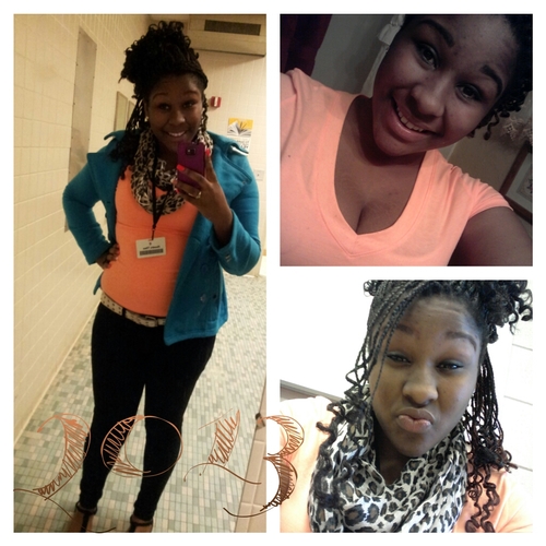 what yu want to know yu won't know til yu mash #follow :)