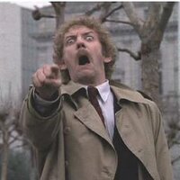 Kate McDonald (@katemcdawdle) 's Twitter Profile Photo