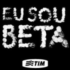 Misaelbeta's profile picture. Seguindo quem me segue.