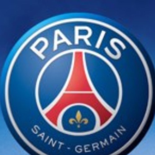 MetivierS's profile picture. 