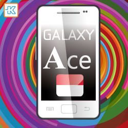 User of Samsung Galaxy Ace™ GT S-5830/S-5830i/S-7500/I-8160/S-8602 Chatroom : kaskus.galaxyace@im.partych.at (Use Gtalk) member of : @Saug_ID network