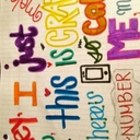 imani  gray - @Imani_Gray - Twitter