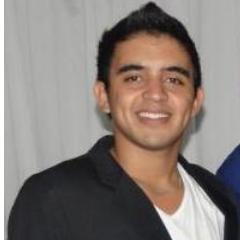 Viva como se fosse morrer amanhã.
É uma sensação estranha, mas ao mesmo tempo,é bom... Algo a se pensar e saber valorizar mais a vida!!