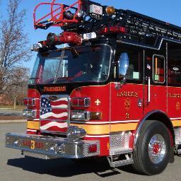 fireengine1995's profile picture. 