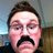 theJG1983's profile image