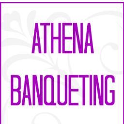 Athena Banqueting Enabling Suite.
Elite Banqueting Hall In London & Essex!