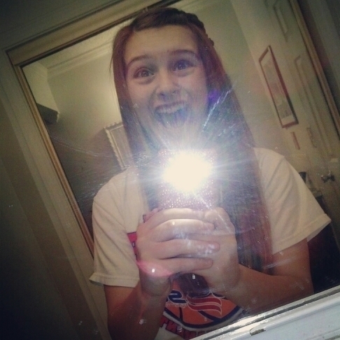 Kailee_Elite2's profile picture. 