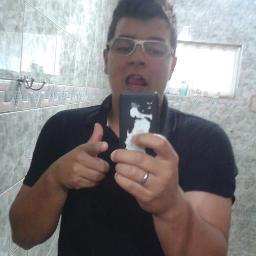Produtor & Organizador De Eventtos - Balada Zoff ; Staff Balada The Choice & União FuckUse *
