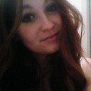 Katlyn Roche - @MissKatyRoche - Twitter