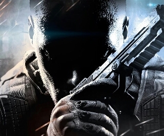 ODGD_55_Shotz's profile picture. 