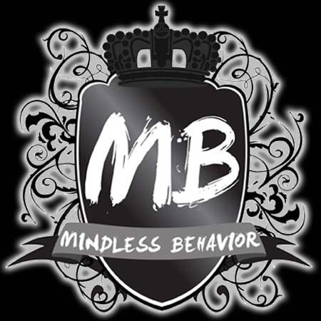 Info & Actu des Mindless Behavior