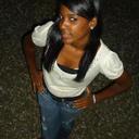yordania de la rosa (@025_Dania) Twitter