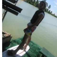 micodesabilla's profile picture. kilalanin nyo lang para malaman nyo :)